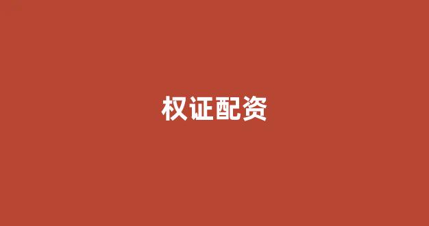 配资公司(图1)